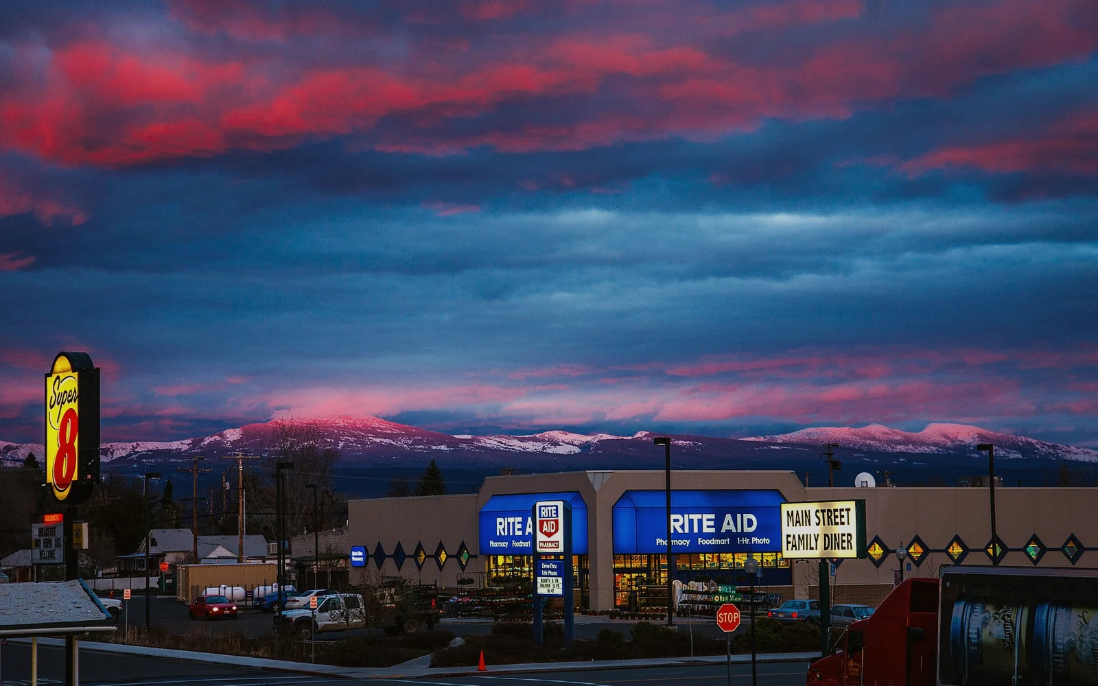 Planning a Lava Beds National Monument Day Trip from Alturas in 2026