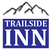 Trailside Inn logo